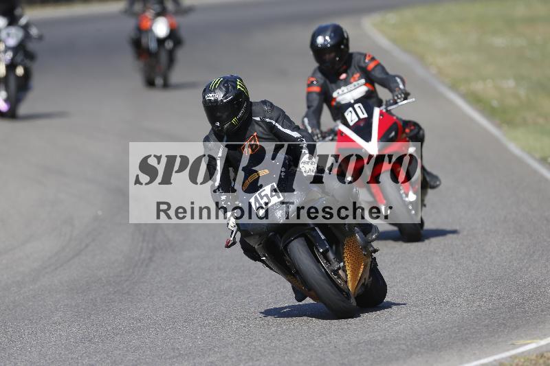 /36 08.08.2026  Pluess Motosport ADR/Einsteiger/454